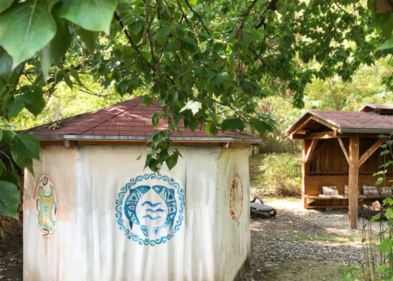 AQL-feiern-zeltsauna