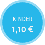 hh-kinder-1,10euro