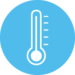 schwimmbad-icon-temperatur