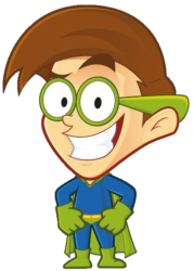 hygiene-nerd
