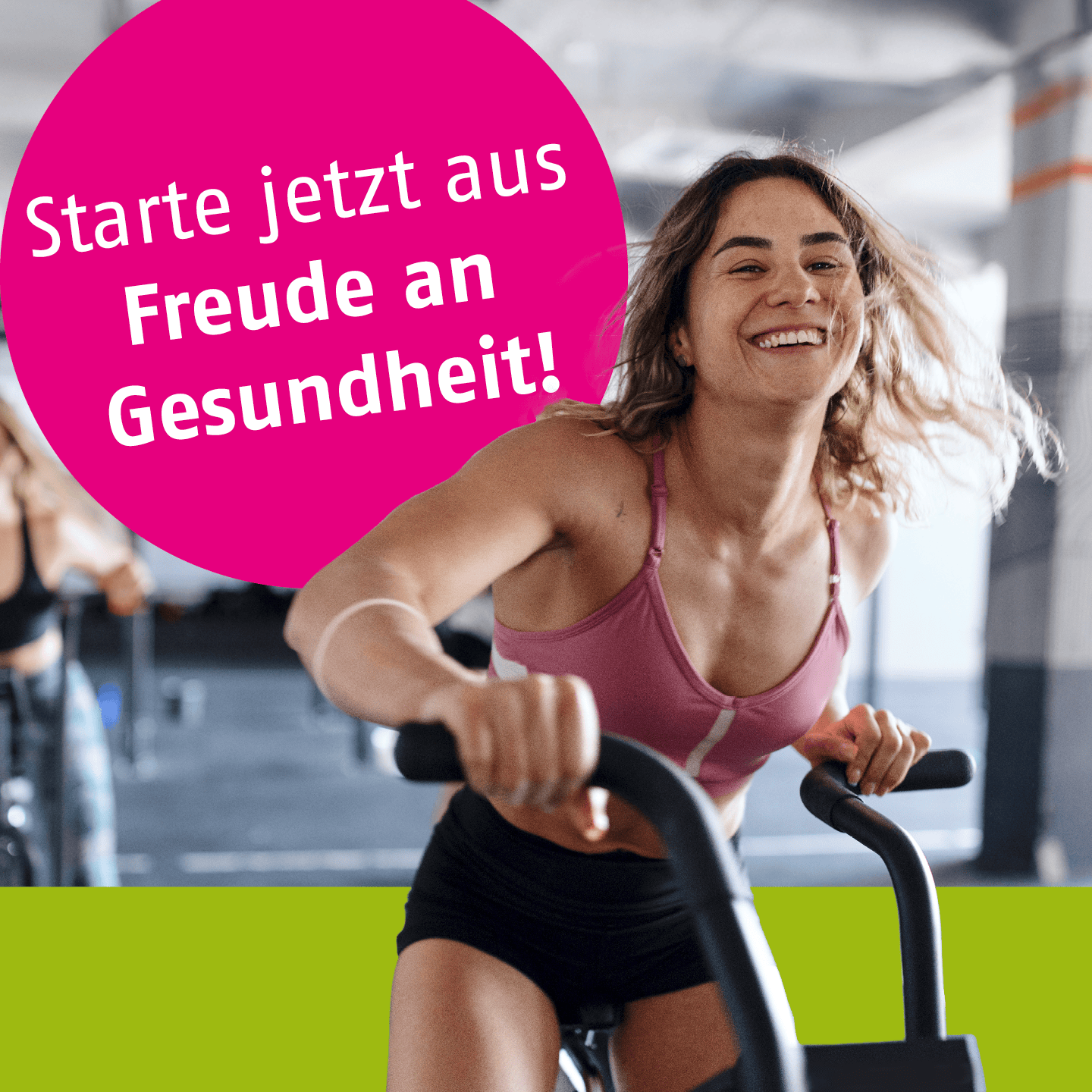 Preise Sauna AquaLaatzium